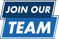 careers cta