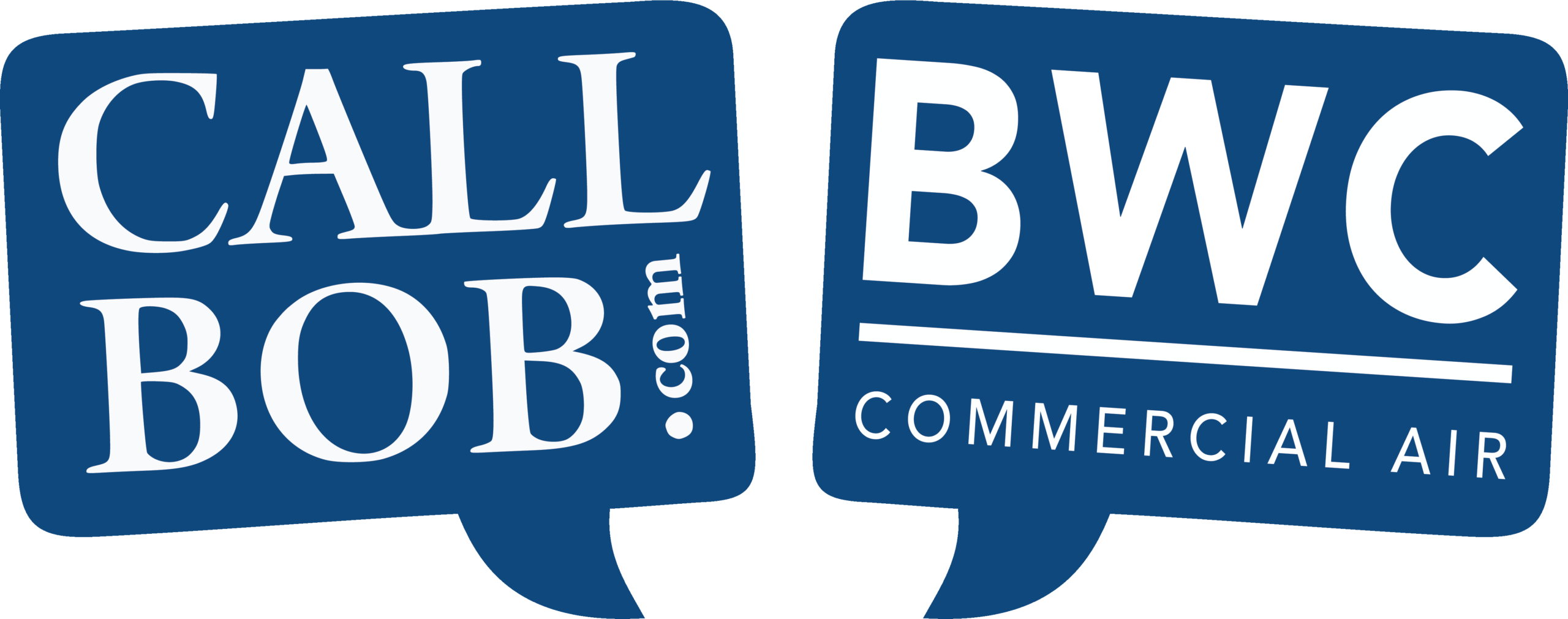 Bob Woodall Air Care Systems