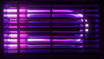 blog-thumbnail